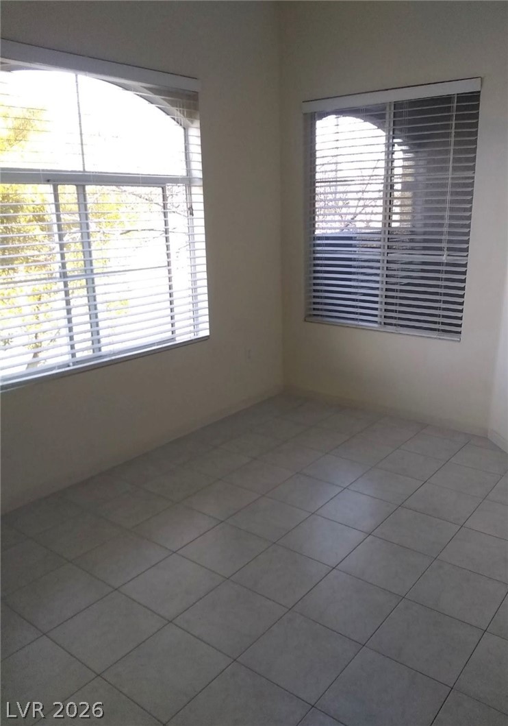 5525 West Flamingo Road 2029 Property Photo 13
