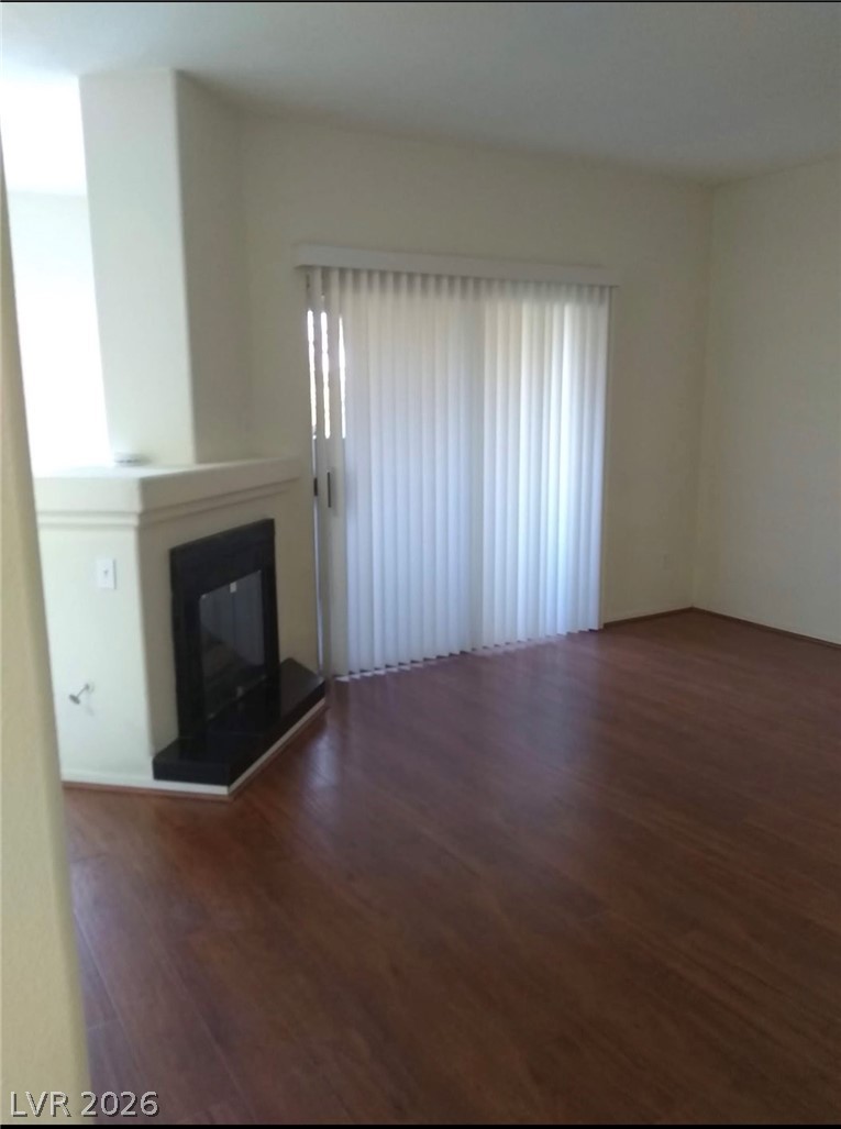 5525 West Flamingo Road 2029 Property Photo 14