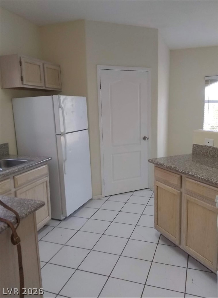 5525 West Flamingo Road 2029 Property Photo 15