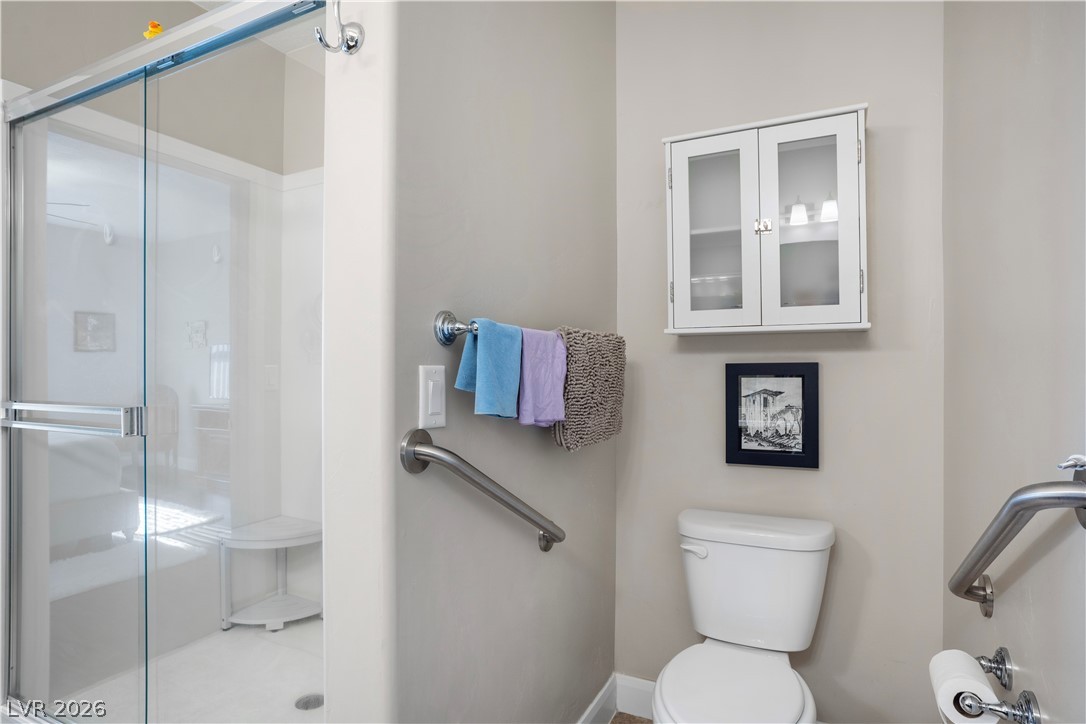 671 Kylee Avenue Property Photo 8