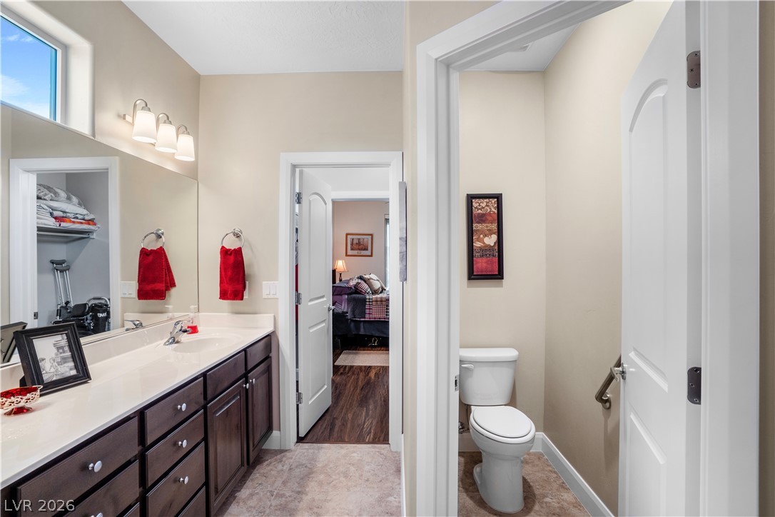 671 Kylee Avenue Property Photo 15