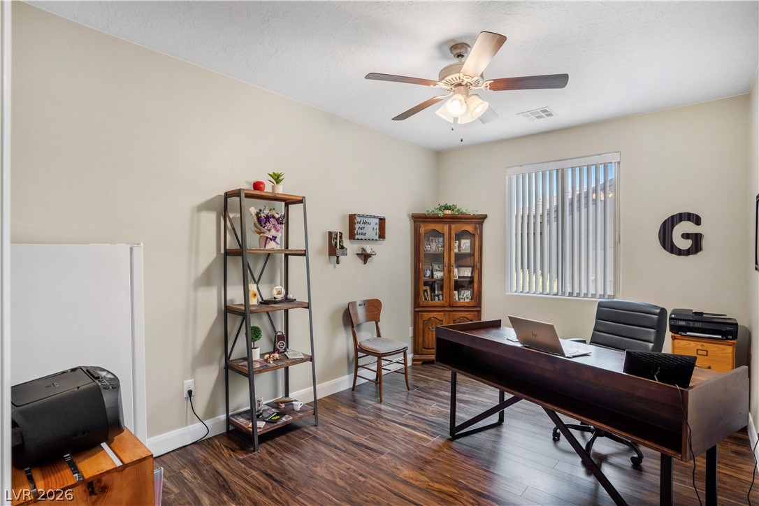 671 Kylee Avenue Property Photo 17