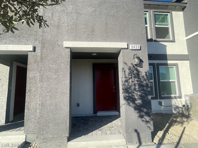 9433 Peaceful River Avenue Property Photo 3