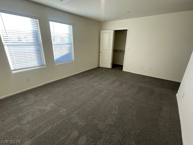 9433 Peaceful River Avenue Property Photo 11