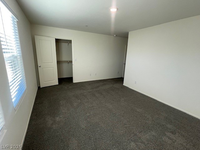 9433 Peaceful River Avenue Property Photo 12