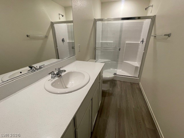 9433 Peaceful River Avenue Property Photo 13
