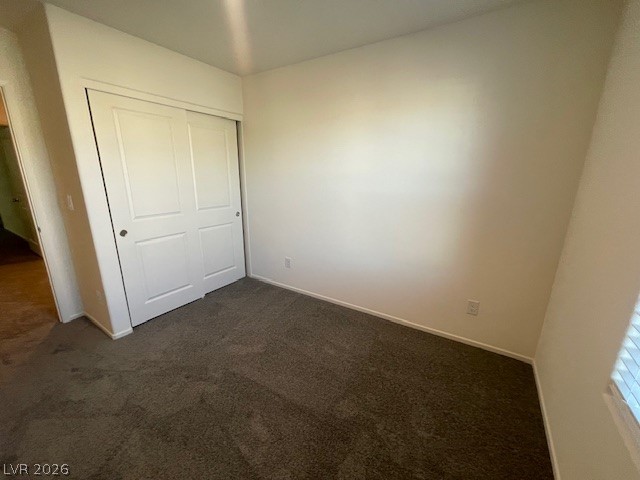 9433 Peaceful River Avenue Property Photo 14