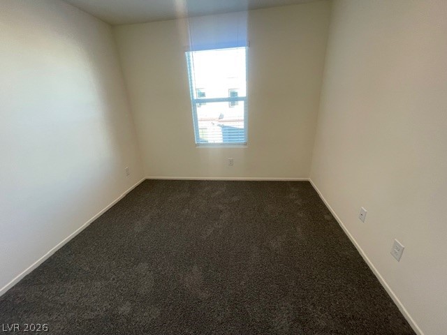 9433 Peaceful River Avenue Property Photo 15