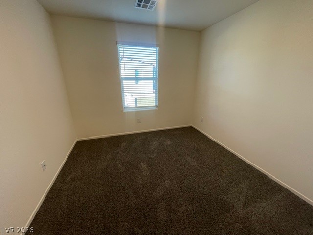 9433 Peaceful River Avenue Property Photo 16