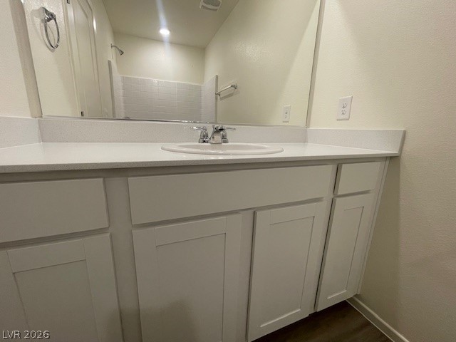 9433 Peaceful River Avenue Property Photo 18