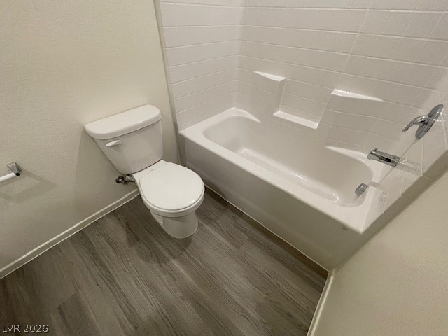 9433 Peaceful River Avenue Property Photo 19