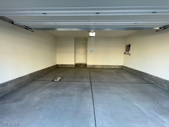 9433 Peaceful River Avenue Property Photo 25
