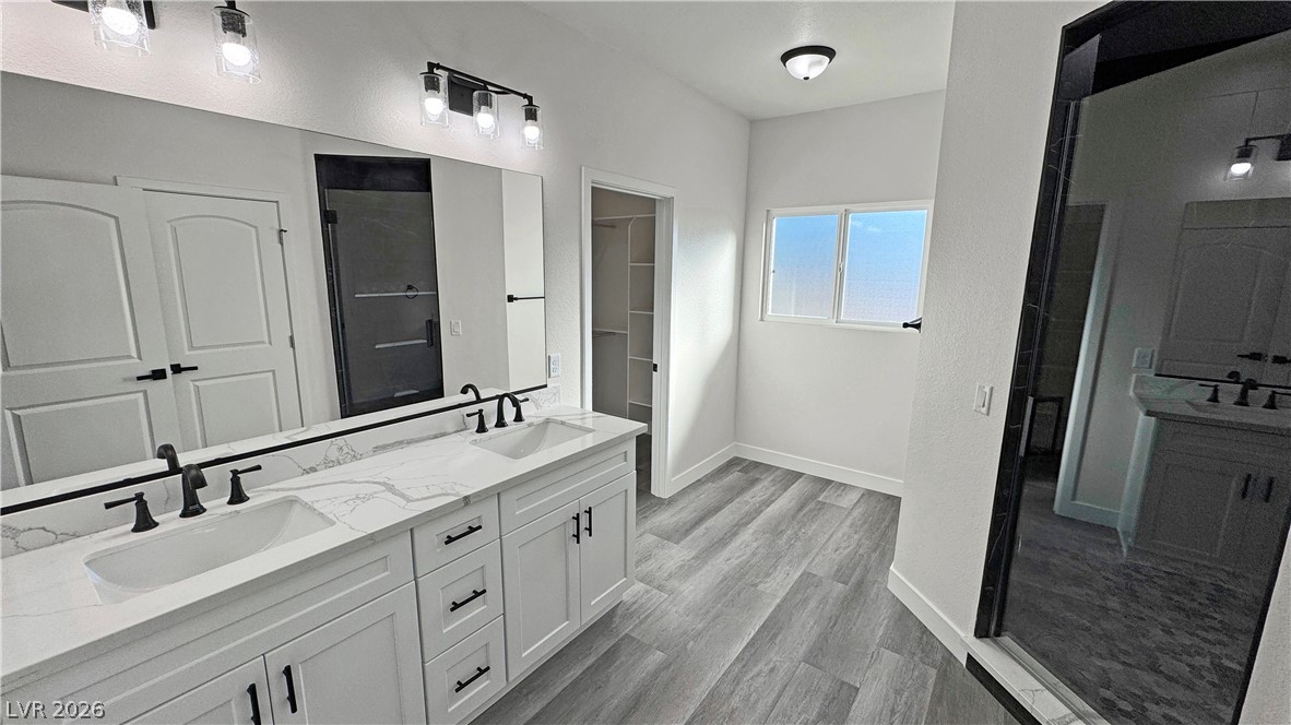 2111 West Carnation Way Property Photo 40