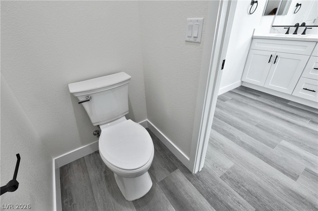 2111 West Carnation Way Property Photo 45