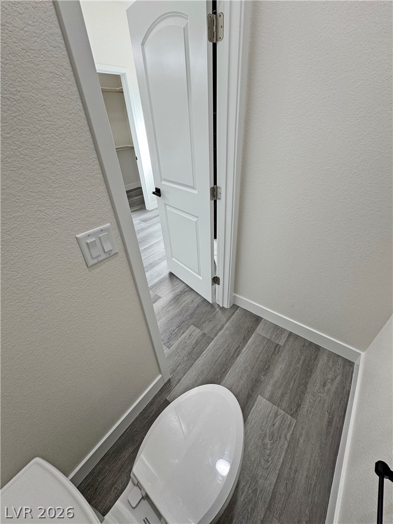 2111 West Carnation Way Property Photo 46