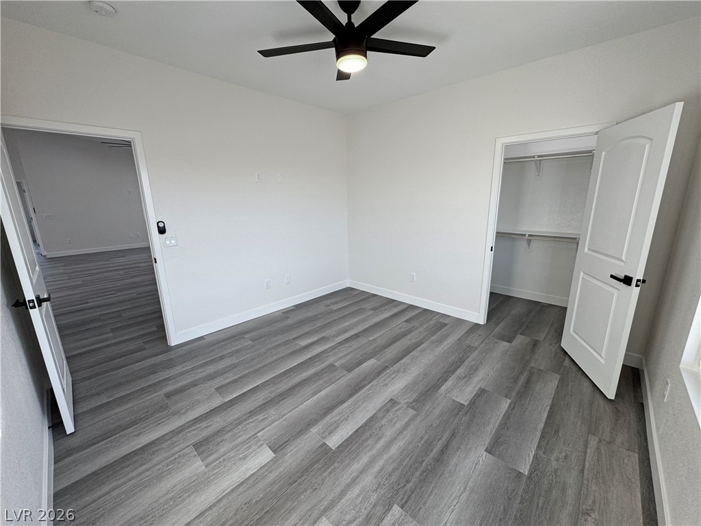 2111 West Carnation Way Property Photo 49