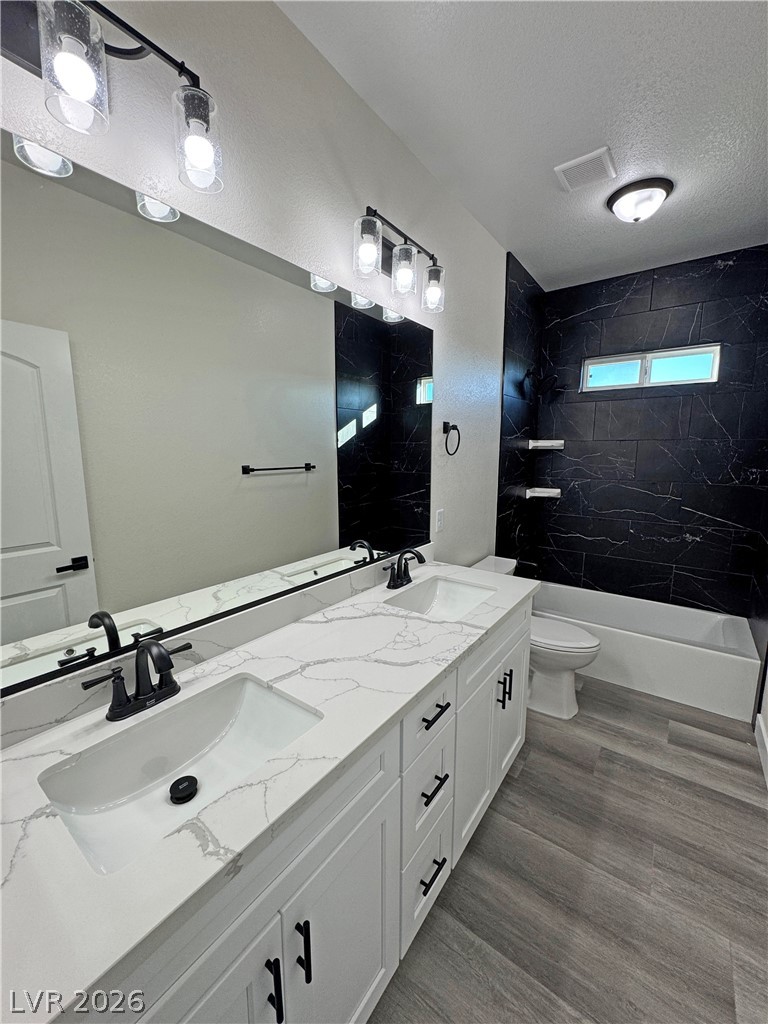 2111 West Carnation Way Property Photo 52