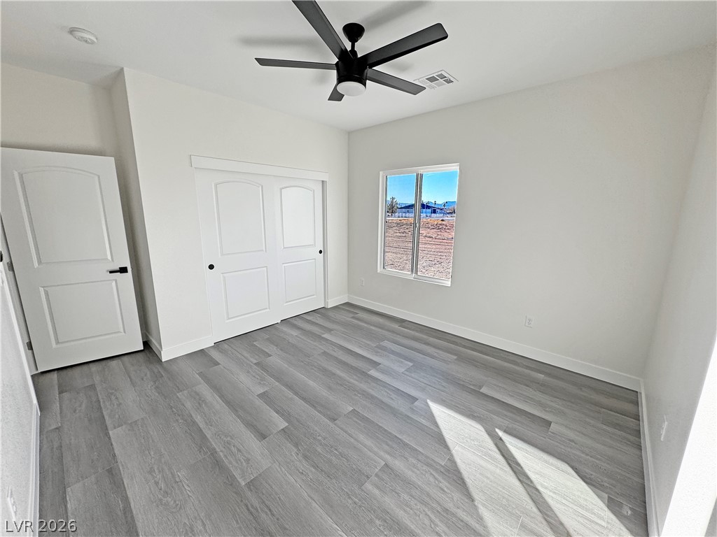 2111 West Carnation Way Property Photo 53