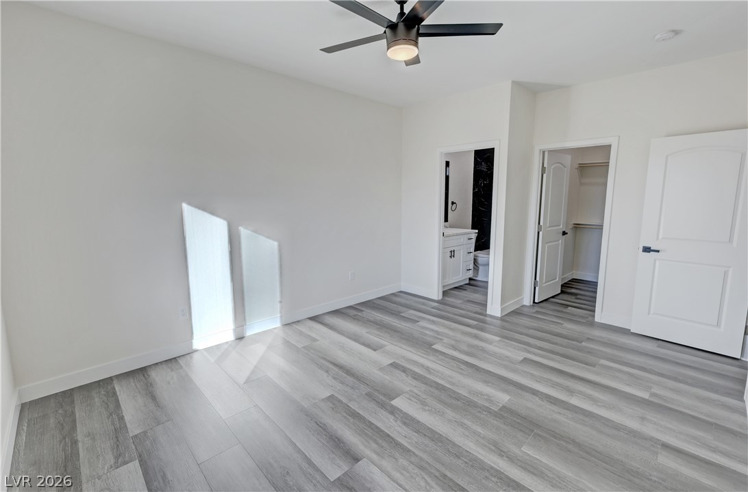 2111 West Carnation Way Property Photo 55