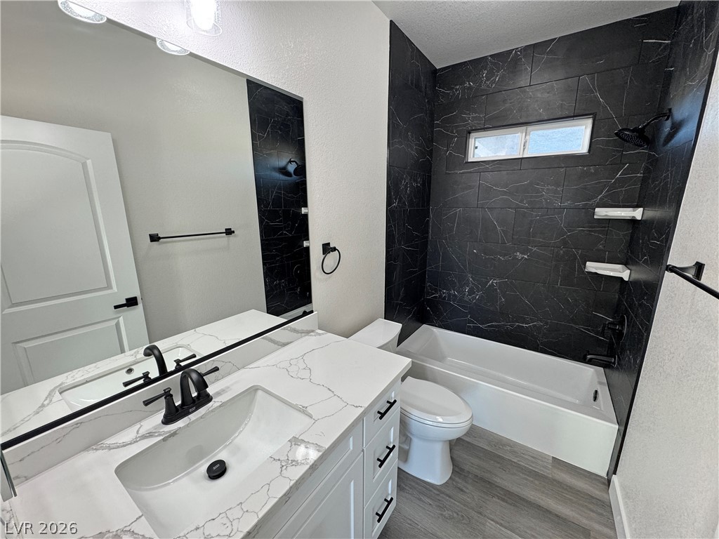 2111 West Carnation Way Property Photo 56