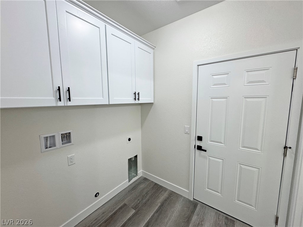 2111 West Carnation Way Property Photo 58