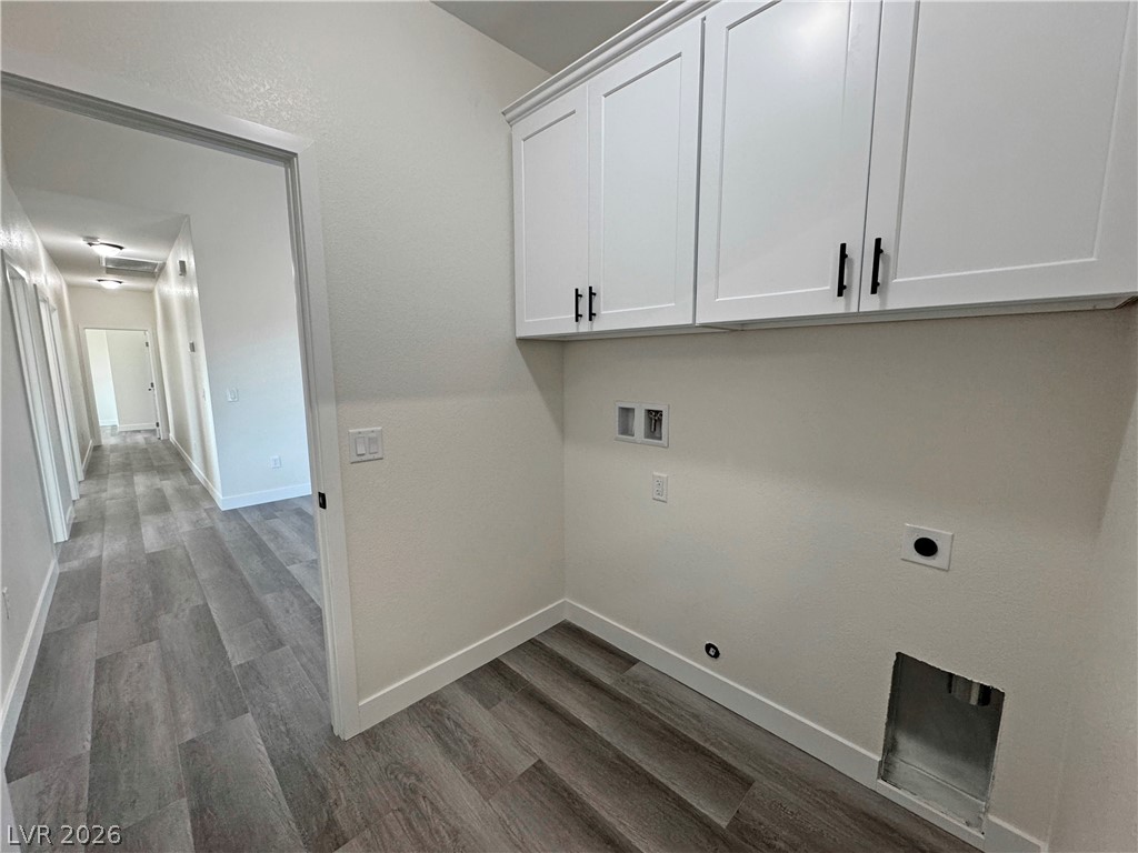 2111 West Carnation Way Property Photo 59