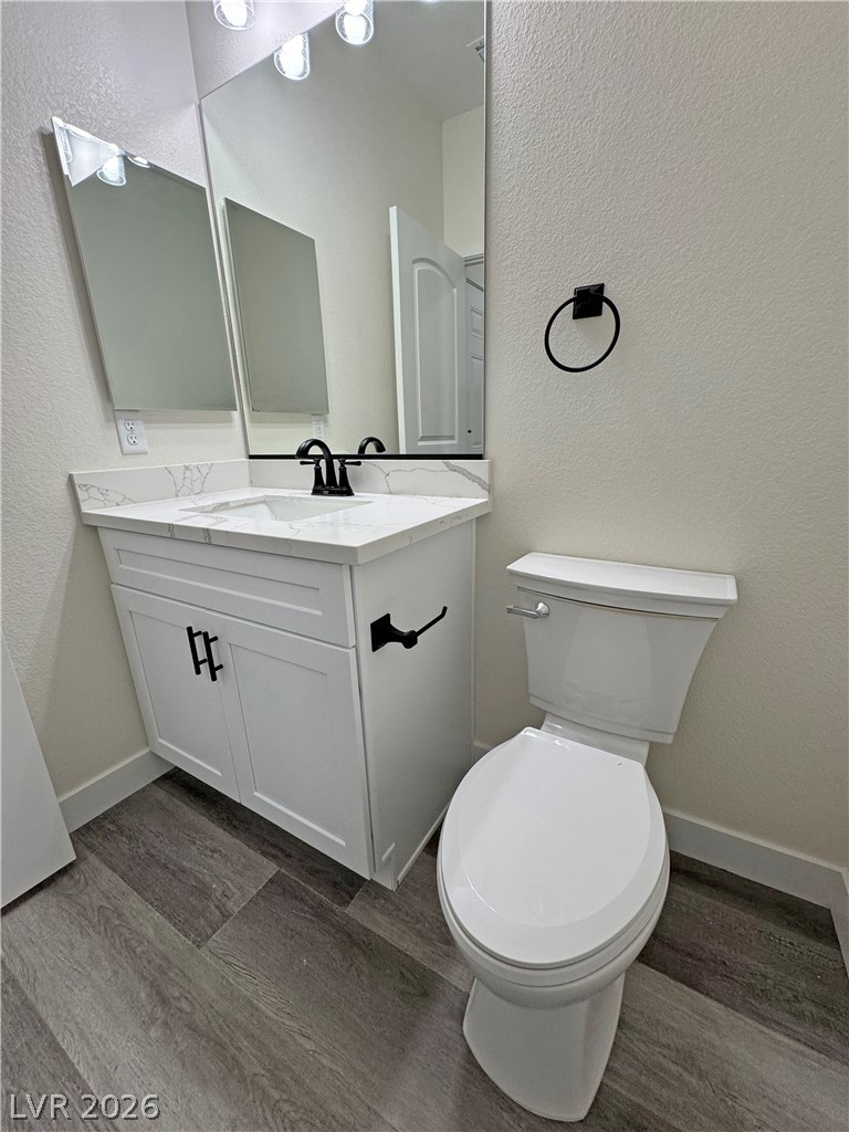 2111 West Carnation Way Property Photo 60