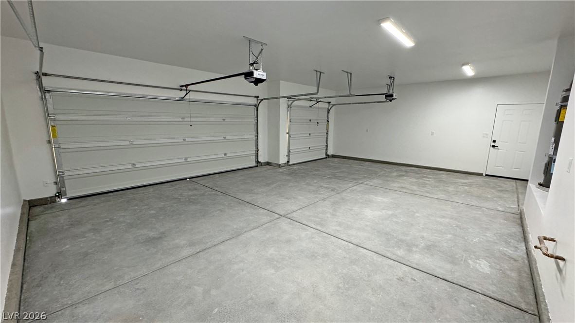 2111 West Carnation Way Property Photo 61