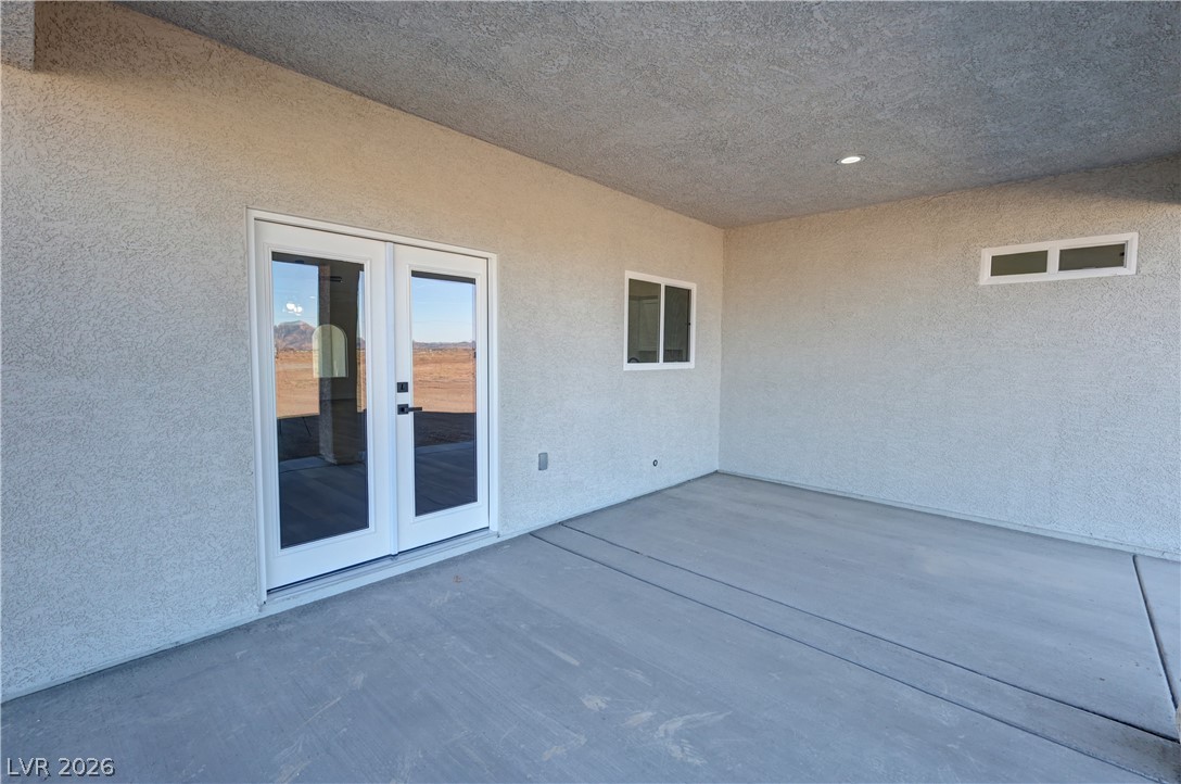 2111 West Carnation Way Property Photo 70