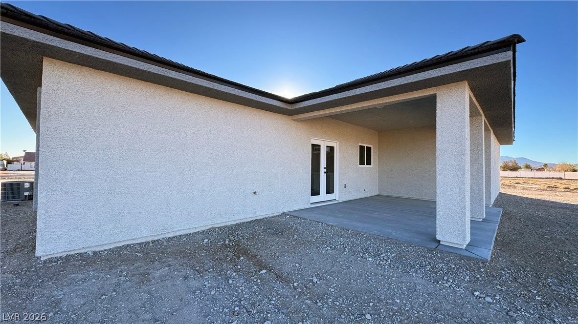 2111 West Carnation Way Property Photo 72