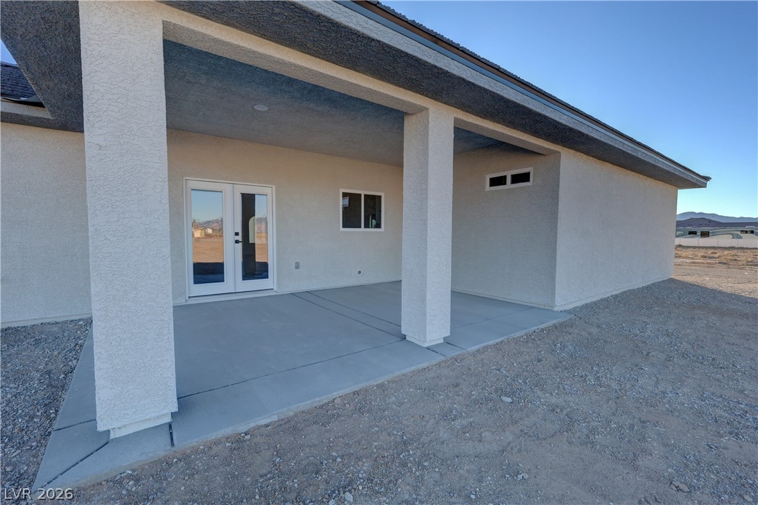 2111 West Carnation Way Property Photo 73