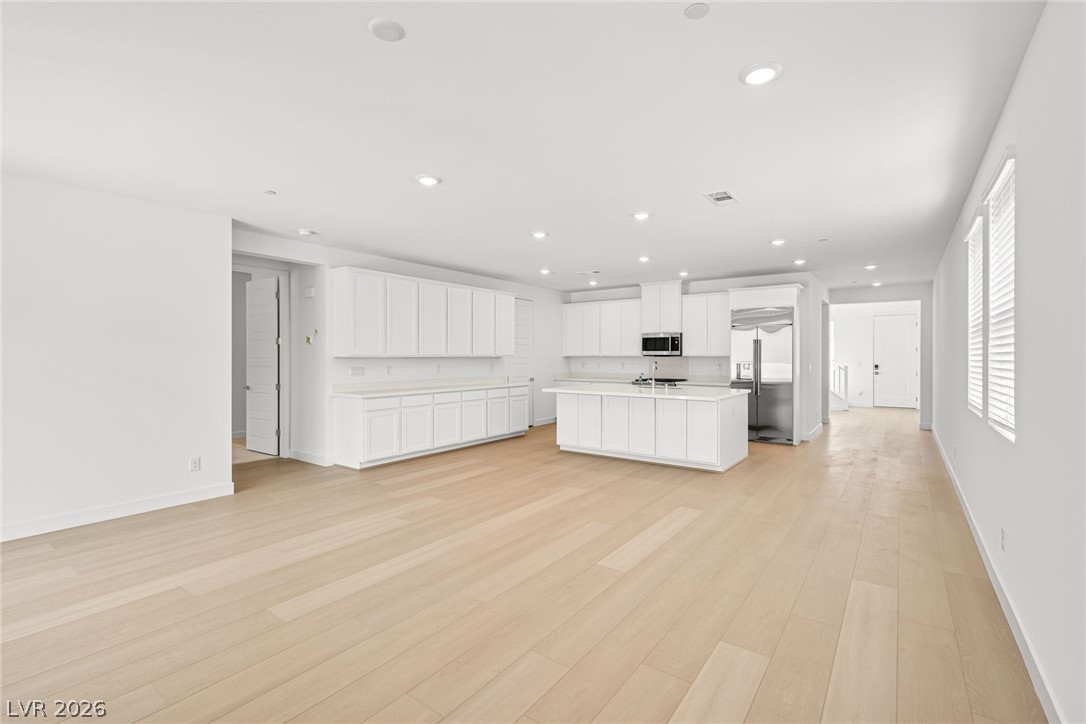 1967 Endless Song Drive Property Photo 6