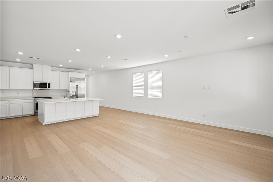 1967 Endless Song Drive Property Photo 7