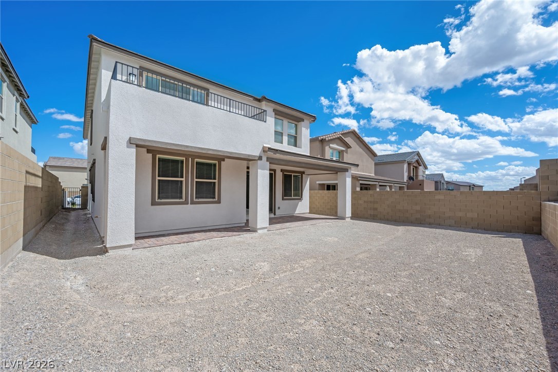 1967 Endless Song Drive Property Photo 14