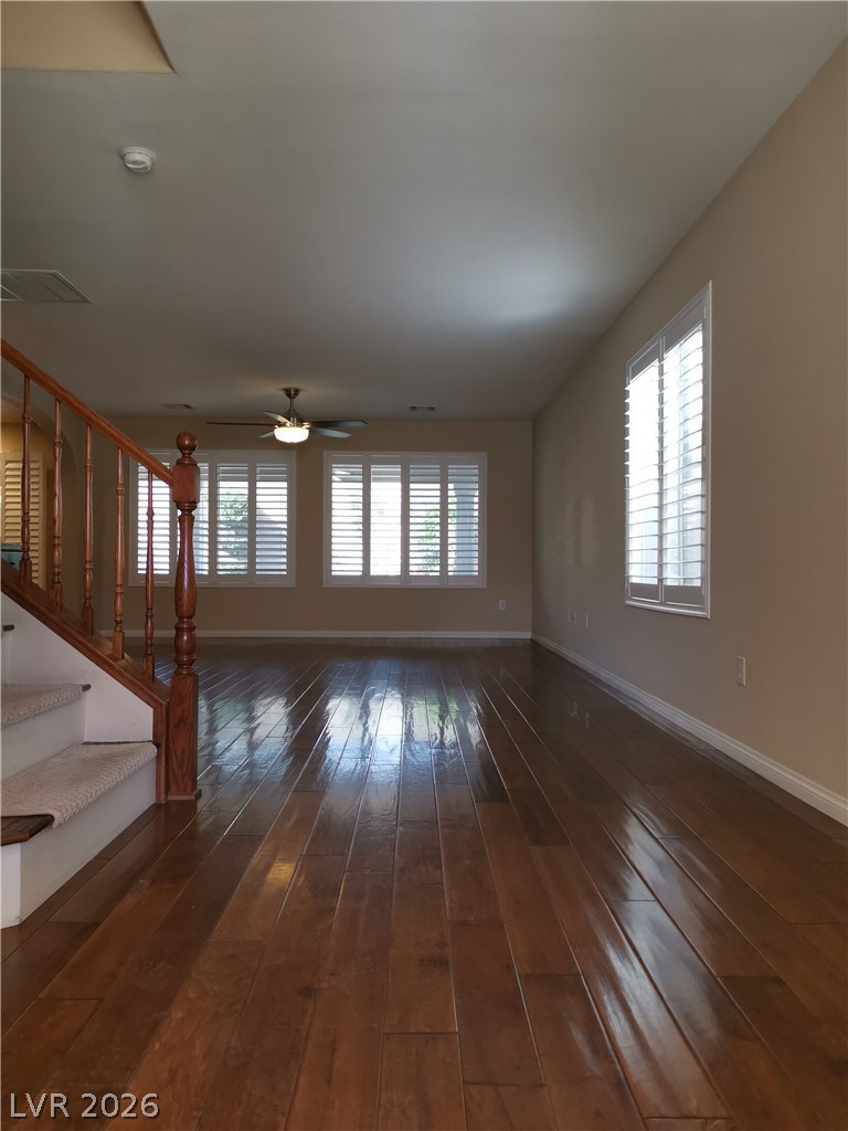 8855 Stallings Street Property Photo 5