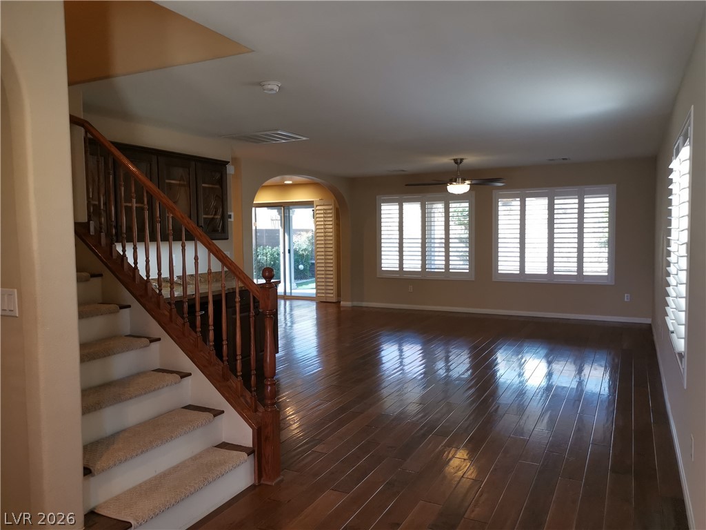 8855 Stallings Street Property Photo 6