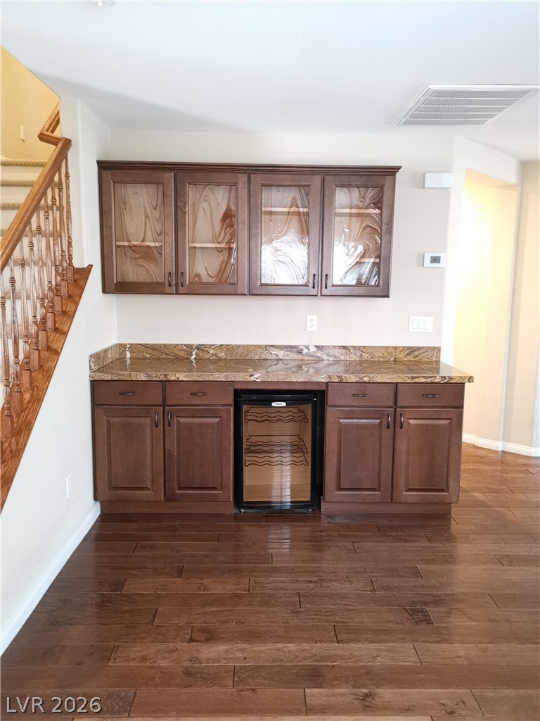 8855 Stallings Street Property Photo 7