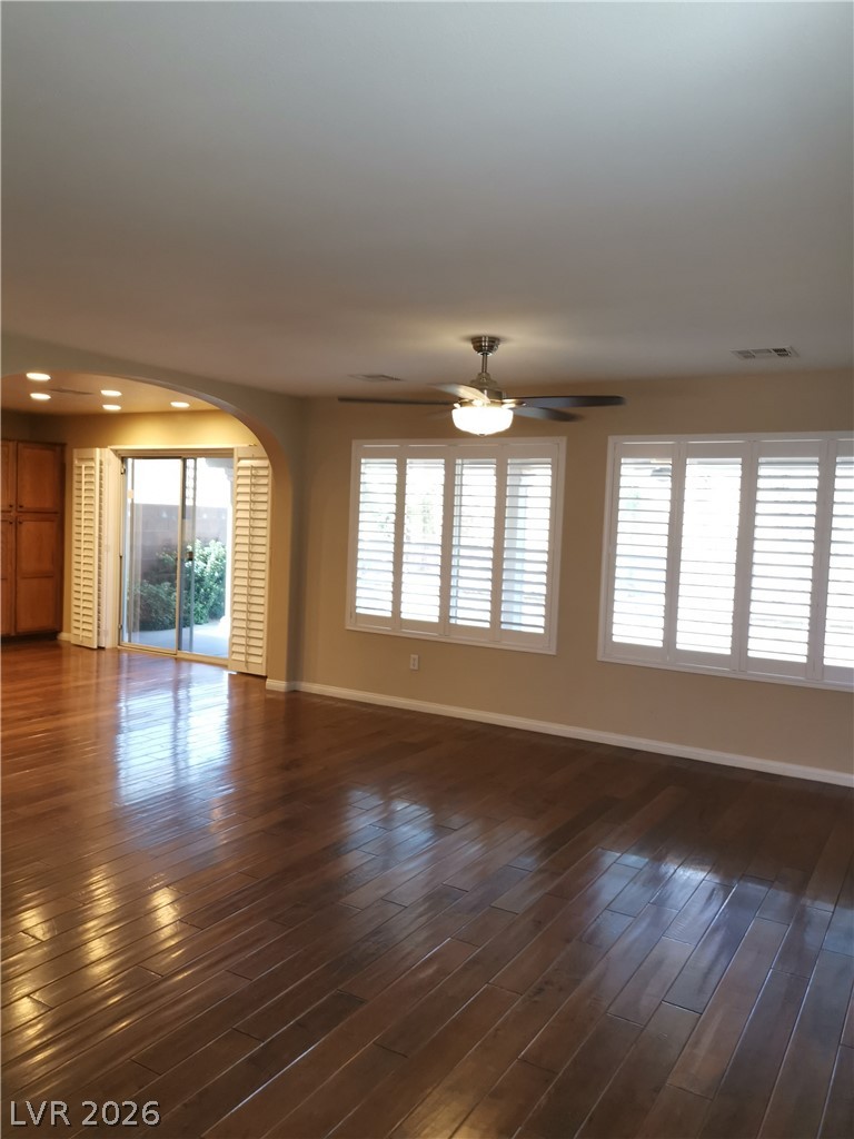 8855 Stallings Street Property Photo 8