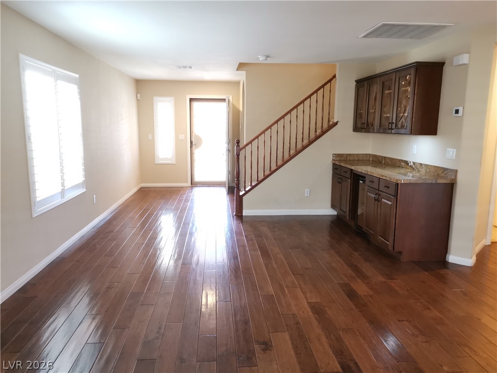 8855 Stallings Street Property Photo 11