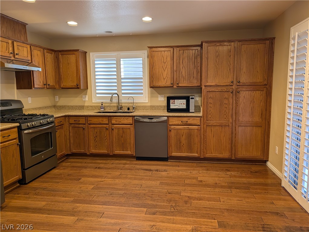 8855 Stallings Street Property Photo 12
