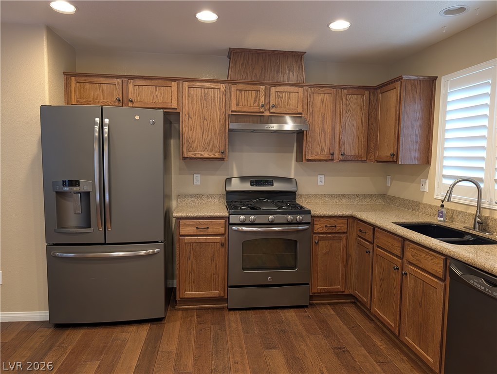 8855 Stallings Street Property Photo 13