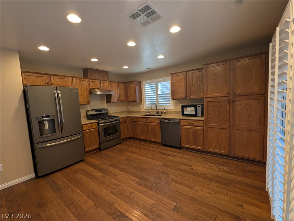 8855 Stallings Street Property Photo 14