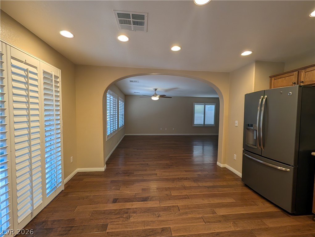 8855 Stallings Street Property Photo 15