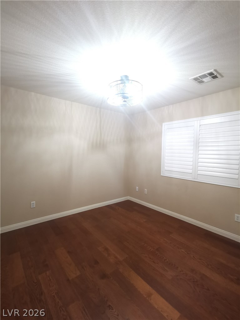 8855 Stallings Street Property Photo 16