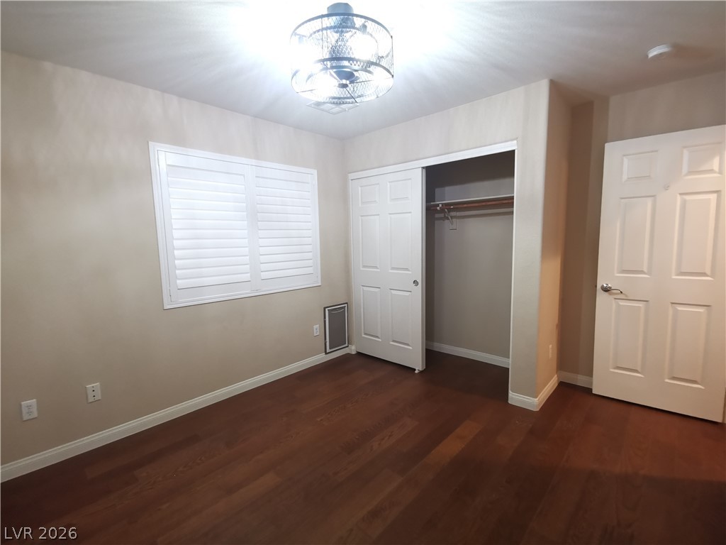 8855 Stallings Street Property Photo 17