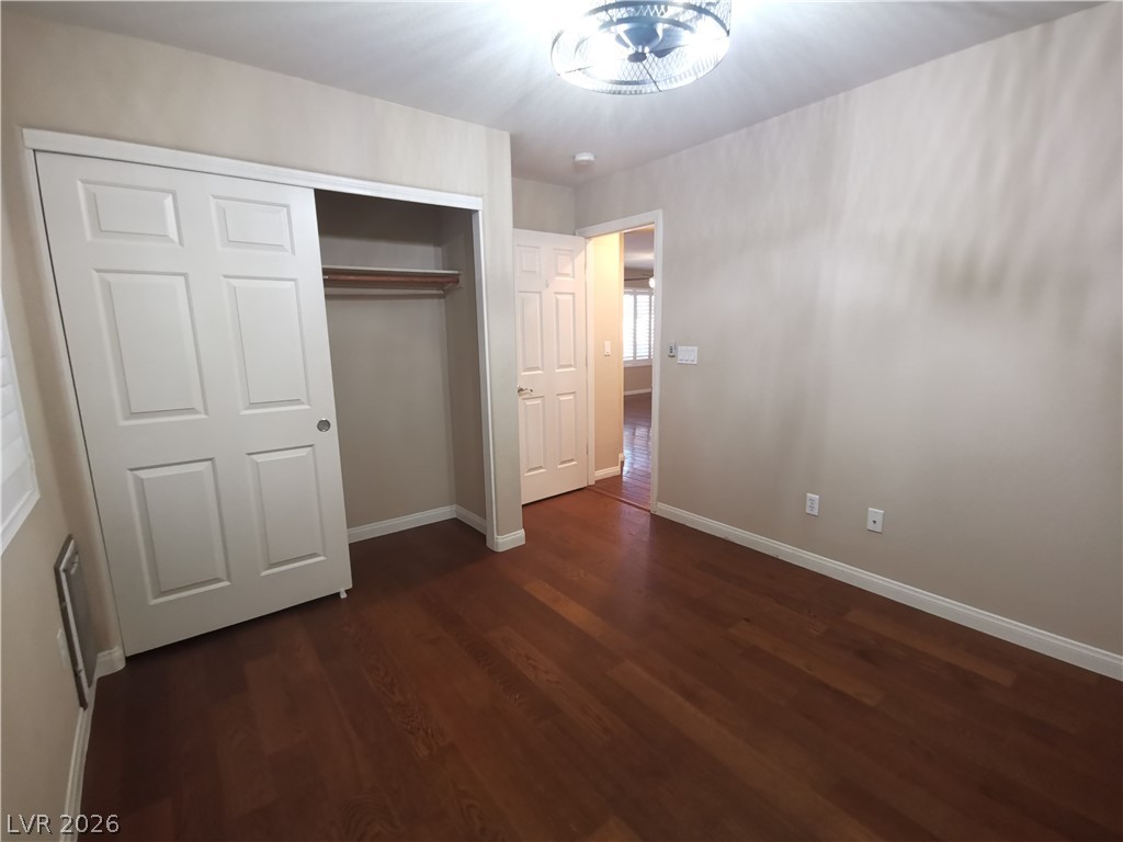 8855 Stallings Street Property Photo 18