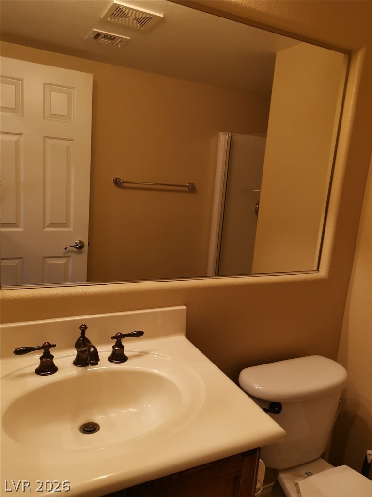 8855 Stallings Street Property Photo 19