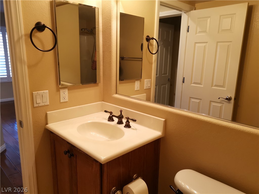 8855 Stallings Street Property Photo 20