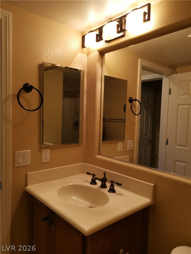 8855 Stallings Street Property Photo 21