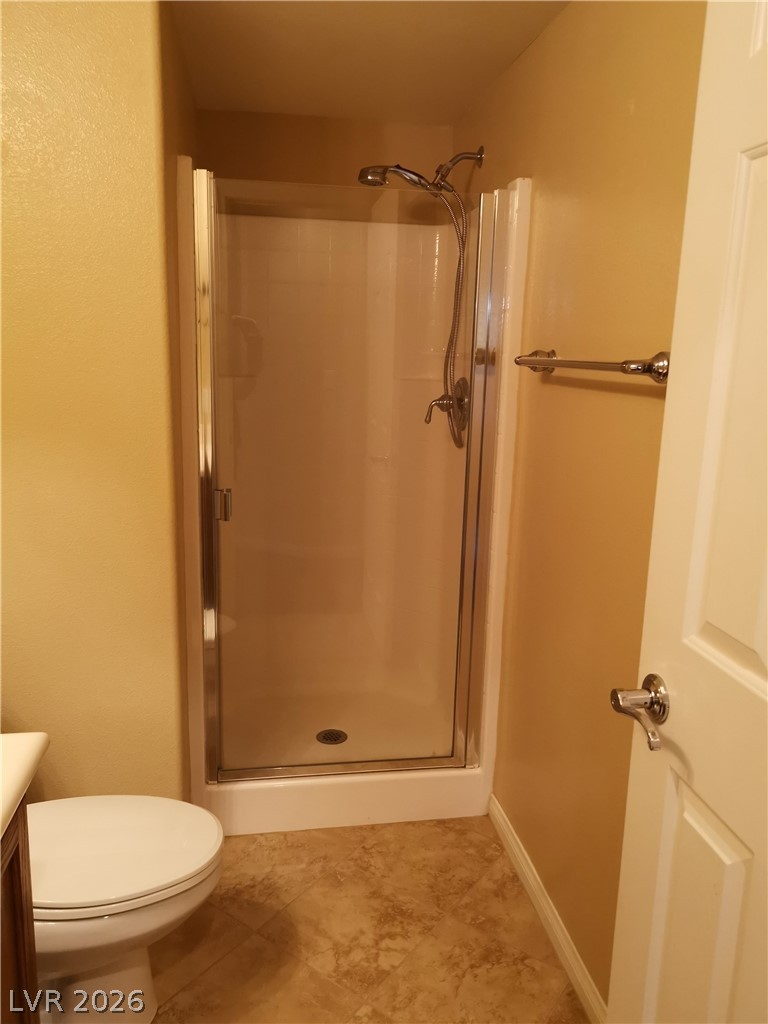8855 Stallings Street Property Photo 22